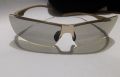 LG - 3D Cinema Glasses. 