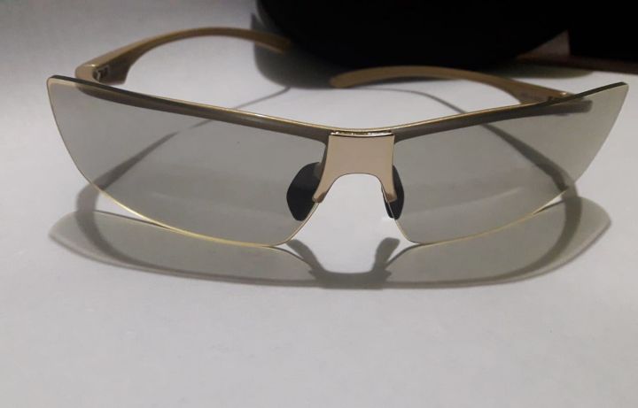 Genuine%20LG%20AG-F360%20CINEMA%203D%20GLASSES%20-%20Image%207