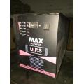 UPS Inverter 1000 Watts. 