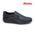 Bata - Men Formal Shoes For Men. 