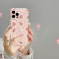 J92 For iPhone 15 11 12 13 14 Pro Max 6 7 8 Plus X XR XS Max Mini For Samsung Galaxy S24 S23 S22 S21 S20 Ultra Note10 Phone Case. 
