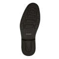 Parkway - Dockers Casual Oxford Shoes. 