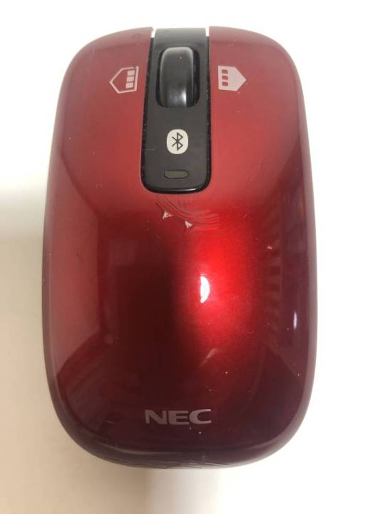 NEC%20Bluetooth%20Mouse%20Red%20-%20Image%203