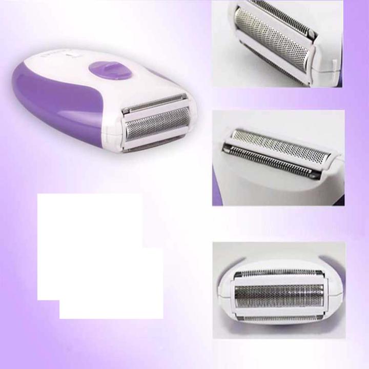Kemei%20280-R%20Rechargeable%20women%20Hair%20Removal%20Machine%20-%20Image%203