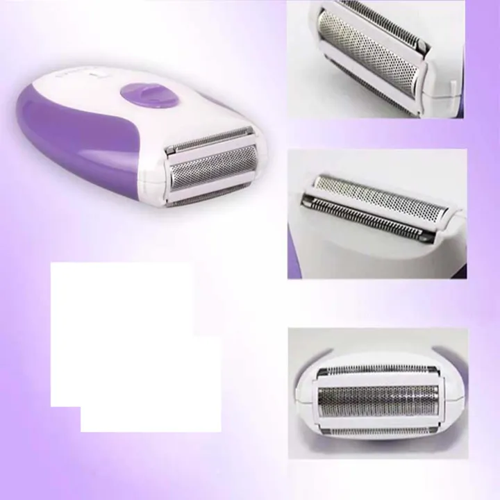 Kemei%20280-R%20Rechargeable%20women%20Hair%20Removal%20Machine%20-%20Image%203