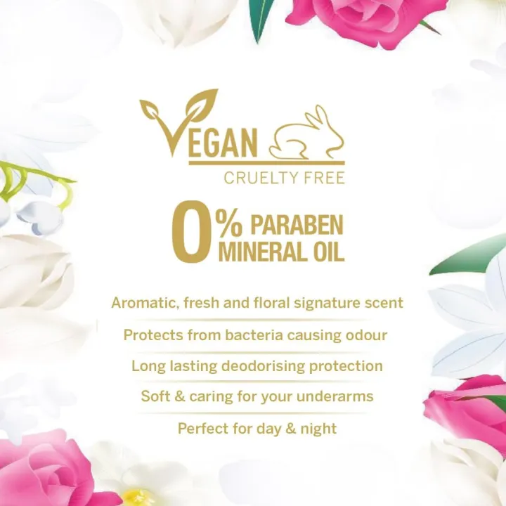 Yardley%20English%20Rose%20For%20Women%20Refreshing%20Body%20Spray%20150ml%20-%20Image%206