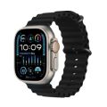 OKS® W26 Pro Max DT900 Ultra, H20 Ultra, T800 Ultra T900 Ultra , Ultra 10in1 , 7in 1 Ultra , T10 Ultra , Y20 Ultra , Y80 8 in1 Ultra S100 ultra 2 Available All smart watch in low Rate , High Quality All smart watch S100 Ultra 2 New Smart Watch. 