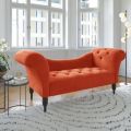Loveseat sofa, sethi for two, Dewaan type sethi, comfortable and luxury sofa. 