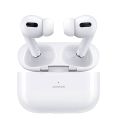 AirPods_Pro | Joyroom AirPods Pro 2 Wireless Earbuds | Compatible with All Devices. 