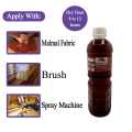 Furniture Polish High Gloss Shiner. 