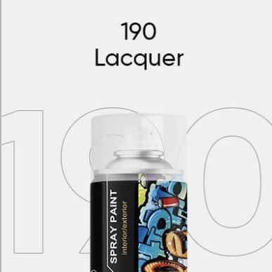 Gloss%20Clear%20Lacquer%20For%20Bike,%20Cars%20And%20All%20Wood%20&%20Metal%20Surfaces%20Spray%20Paint%20Decorative%20Paint%20For%20All%20Purposes%20-%20Image%203