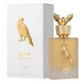 Shaheen Gold EDP - 100mL by Lattafa Pride. 