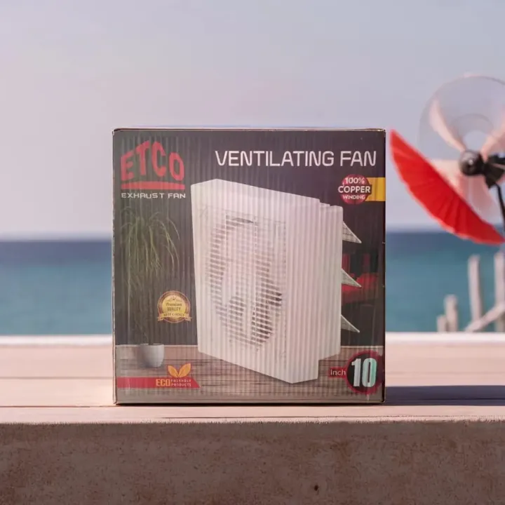 Exhaust%20Fan%20Plastic%20Body%20%7C%20ETCO%20FANS%208"%2010"%20Single%20&%20Double%20Action%20%7C%20Exhaust%20Perfect%20for%20BedRoom/Washroom/Kitchen%20High-Speed%20Air%20Flow%20No%20Noise%20-%20Image%202