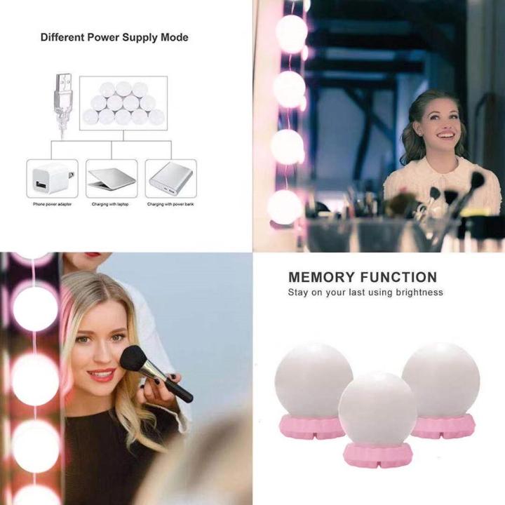 LED%20Bulbs%20Vanity%20Makeup%20Dressing%20Table%20Dimmable%20Mirror%20Lights%20Kit%20USB%20Operated%20(10pcs)%20-%20Vanity%20Decoration%20Lights%20For%20Dresing%20-%20Makeup%20Lights%20-%20Bathroom%20Lights%20-%20Wall%20Lights%20-%20Image%208