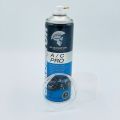 Gladiator A/C Pro Air Conditioner Cleaner For Cars. 