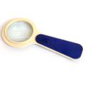 50mm Magnifying Glass With Led Light. 