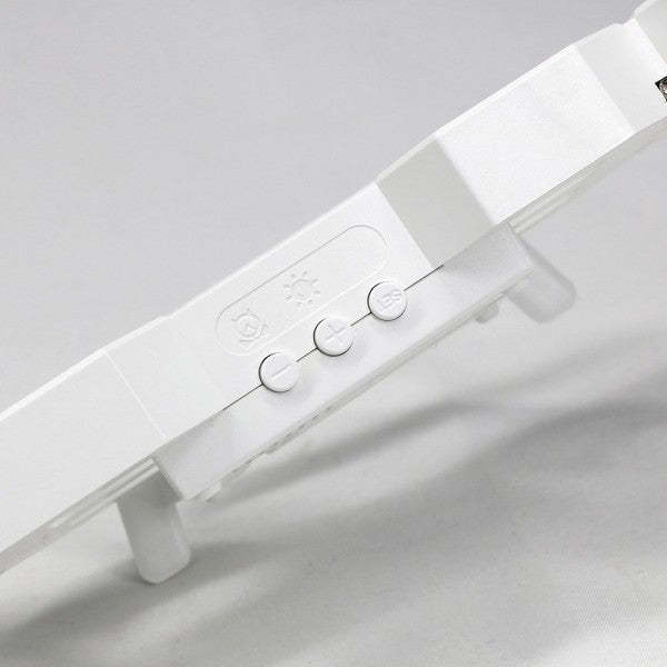 3D%20Digital%20Clock%20-%20Image%204