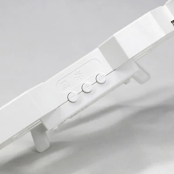 3D%20Digital%20Clock%20-%20Image%204