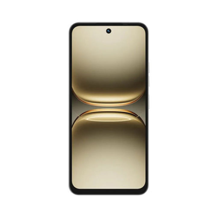 Tecno%20Spark%2040C%20%E2%80%93%204GB%20RAM%20+%20128GB%20Storage%20%7C%206.67%E2%80%9D%20120Hz%20Display%20%7C%2013MP%20AI%20Camera%20+%208MP%20Selfie%20%7C%20Helio%20G81%20Octa-core%20%7C%206000mAh%20Battery,%2018W%20Fast%20Charge%20%7C%20Android%2015,%20HIOS%2015.1%20-%20Image%206