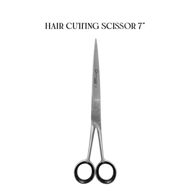 View of 15 Best Dog Grooming Scissors - Breeding Business