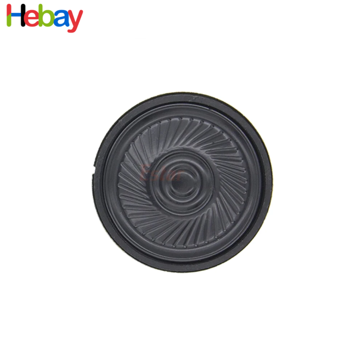 ISD1820%20Voice%20Recording%20Module%20with%20Mic%20&%20Speaker%20DIY%20Audio%20Playback%20Kit%20for%20Projects%20-%20Image%205