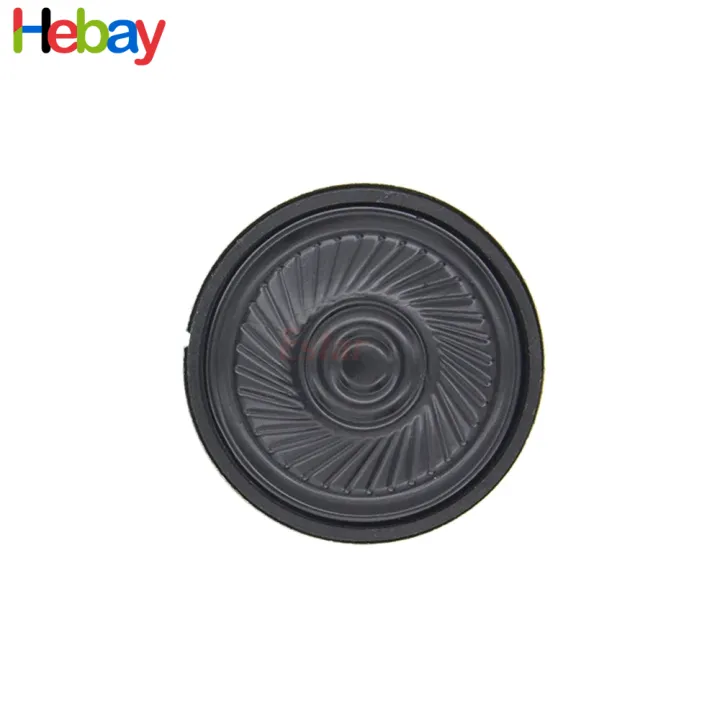 ISD1820%20Voice%20Recording%20Module%20with%20Mic%20&%20Speaker%20DIY%20Audio%20Playback%20Kit%20for%20Projects%20-%20Image%205