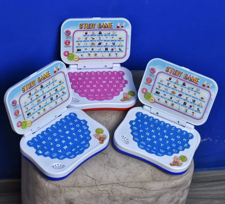 Cute%20Educational%20ABC%20Learning%20Laptop%20Toy%20for%20Kids%20Age%203+%20%7C%20Fun%20Games,%20Music%20&%20Alphabet%20Learning%20%7C%20Study%20Laptop%20for%20Early%20Child%20Development%20%7C%20Colourful%20Minds%20-%20Image%207