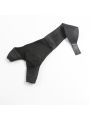 Finger Gloves LED Fishing Flashlight Waterproof Torch Fishing Camping Hiking Survival Rescue Multi Light Durable Outdoor Tool. 