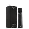 Woody Black - 100 ml. 