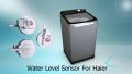Water level sensor Haier Washing machine. 