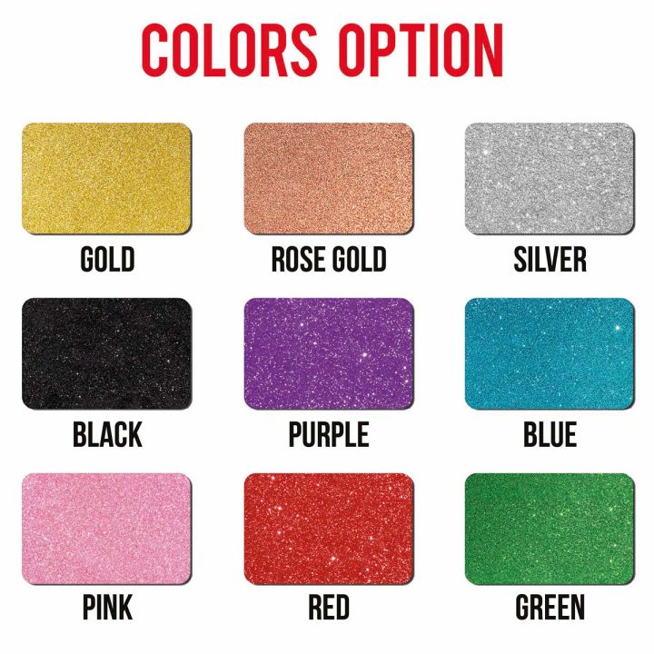 Customized%20Happy%20Birthday%20Cake%20Topper%20For%20Party%20Celebration,%20Birthday%20Toppers%20for%20Kids,%20personalized%20with%20ANY%20NAME%20cake%20Decoration%20supplies%20-%20Image%203