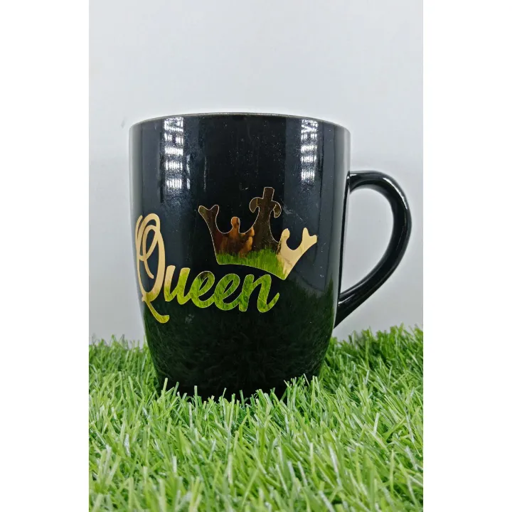 Ceramic%20Tea%20Cups%20Set%20of%202%20and%201%20piece-%20Marble%20Couple%20Mugs-%20couple%20Household%20Coffee%20Cups%20king%20queen%20mug%20set%20pack%20of%202%20-%20Image%202