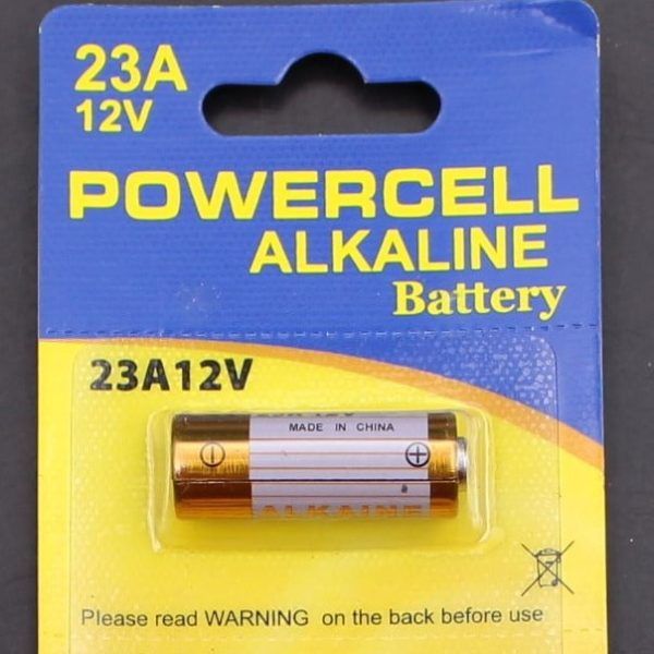 23A%20Battery%2012V%20Alkaline%20Cell,%2023A%20Battery%20Cell%2012V%20Alkaline,%20For%20Door%20Bell%20&%20car%20Remote,%2023%20A%20Battery%20Cell%2012%20V,%2023A%20Cell%2012V,%2023%20Cell%2012V,%20car%20remote%20battery,%20car%20remote%20battery%20cell,%20remote%20bell%20cell,%2023A%20remote%20cell,%2023A%20remote%20cell%20%20Etc%20-%20Image%203