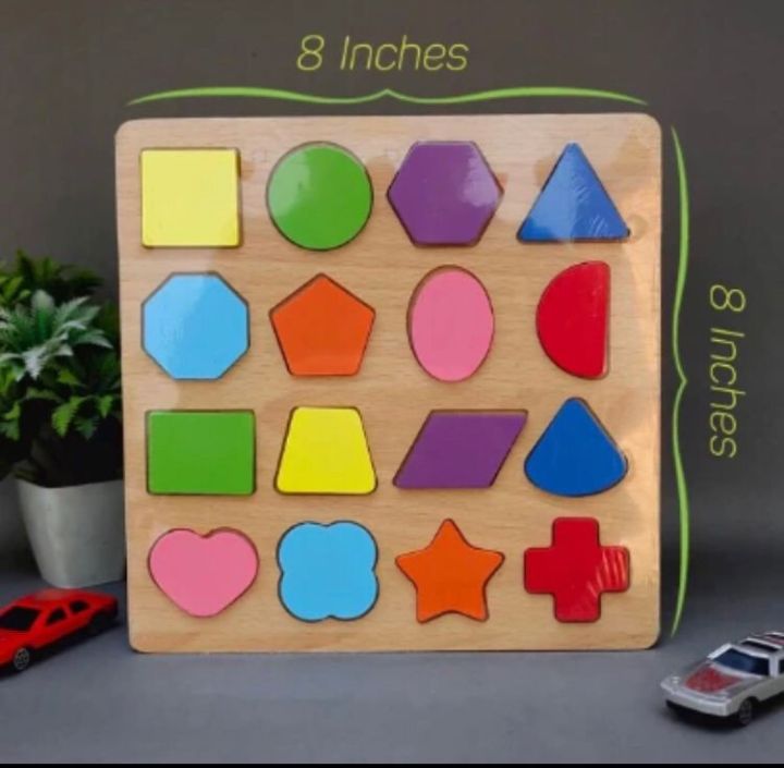 Wooden%20Alphabet%20Puzzle%20Board%20Children%20Baby%20Early%20Educational%20Wooden%20Puzzle%20Toys%20Color%20Numbers%20A%20To%20Z%20Letters%20Learning%20Wood%20Digital%20Board%20Best%20Gift,Colorful%203D%20Uppercase%20Lowercase%20ABC%20and%20Alphabet%20Number%20Puzzle%20Educational%20Early%20Learning%20Toy%20For%20Children%20-%20Image%206