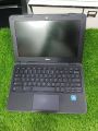 Dell Chromebook 3180 - 4GB/16 GB - with Play Store - Long Battery Life. 