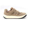 Servis Shoes Daraz Exclusive for Men Athleisure - CH-DI-0074-Men Athleisure. 