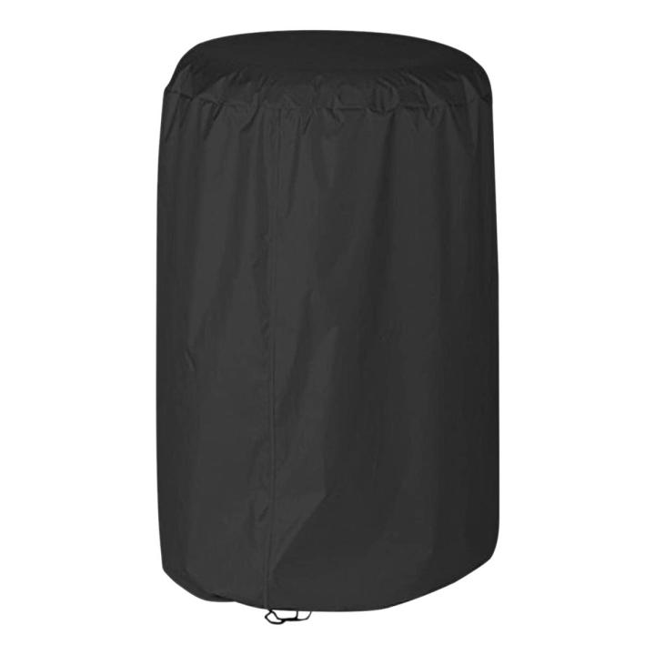 Waterproof Universal Tyre Bag Cover Wheel Cover Spare Wheel Car Tyre Cover Dust Protection for Trailer Motorhome Truck