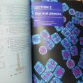 Cambridge O Level Physics by Heather Kennett, Tom Duncan Hodder Education. 