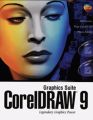 Corel CorelDraw 9 Lifetime Multi user. 