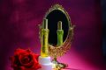 Faith 25ml spray perfume for women. 