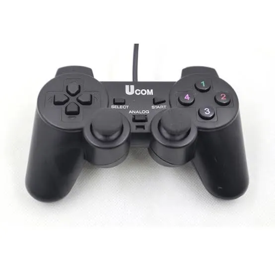 UCOM%20-%20USB%20PC%20VIBRATION%20JOYPAD%20-%20Wired%20Gaming%20Controller%20For%20PC%20/%20LAPTOP%20-%20(UCOM%20208-1)%20(Daraz%20Like%20New)%20-%20Image%207