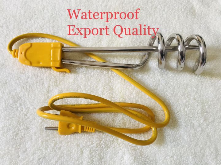 Electric%20Water%20Heating%20Rod%20Portable%20Electric%20Water%20Heater%20%20Immersion%20Rod%20-%20Image%203