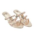 Walkeaze Women Formal Heel - 75516S. 