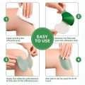 10 pcs Knee Pain Patches, Knee Patches for Pain Relief Extra Strength, Pain Patch Maximum Strength, Knee Relief Patch for Knees, Back, Joint and Arthritis, Knee Patches 10 pcs Knee Pain Patches, Knee Patches for Pain Relief Extra Strength, Pain Patch Maxi. 