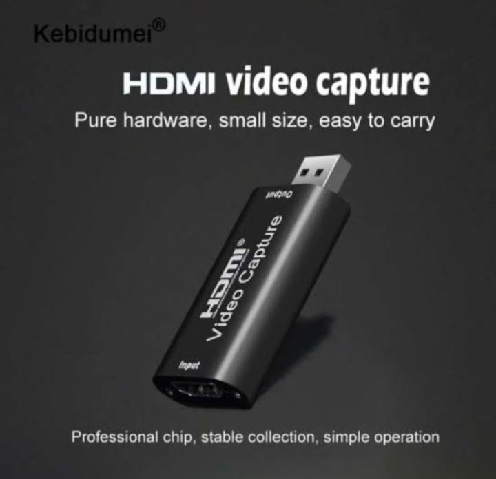 HDMI%20Video%20Capture%20Card%20Screen%20Record%20USB%202.0%201080P%20Game%20HD%20Video%20Capture%20Card%20-%20Image%203