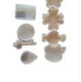 12Pcs/Set Holes Key Waterdrop Silicon Mold Mould Resin Jewelry Making DIY Craft. 