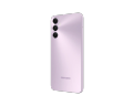 Samsung Galaxy A05s || 4GB Ram 128GB Rom || 6.7" HD+ 90Hz Display || Snapdragon 680 4G ||  5000 mAh- Fast charging 25W wired. 