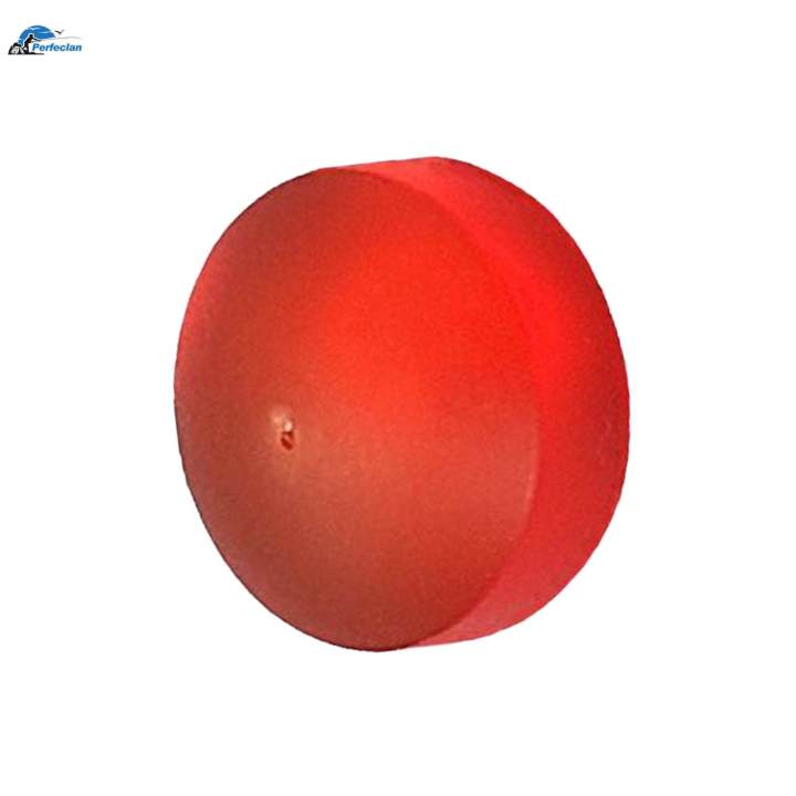Pool Cue Tip Replacement Parts Repair Billiards Accessories Sturdy Snooker Cue Ferrule Pool Tip
