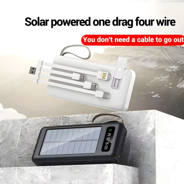 Sovo%20SPB-619%2010000mAh%20Power%20Bank%20%7C%204-in-1%20Built-in%20Charging%20Cables%20%7C%20Fast%20Charging%20Portable%20Charger%20%7C%20Universal%20Compatibility%20for%20Android%20&%20iOS%20-%20Image%205