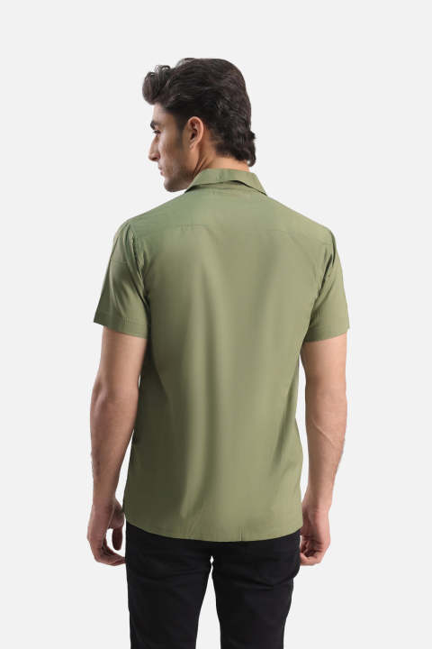 Ismails%20-%20Cuban%20Collar%20Shirt%20For%20Men%20-%20Image%204